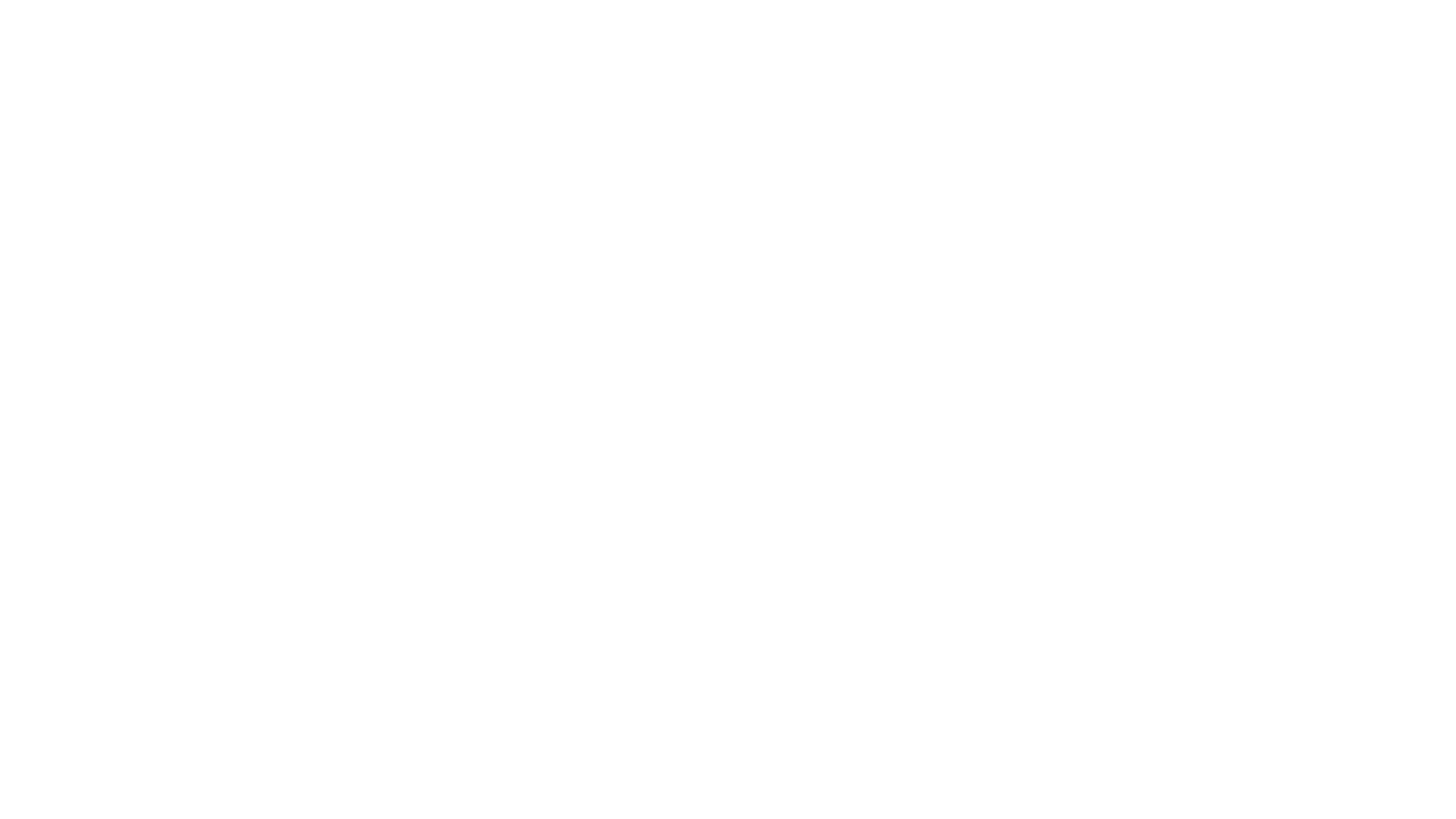 Audela Nails logo